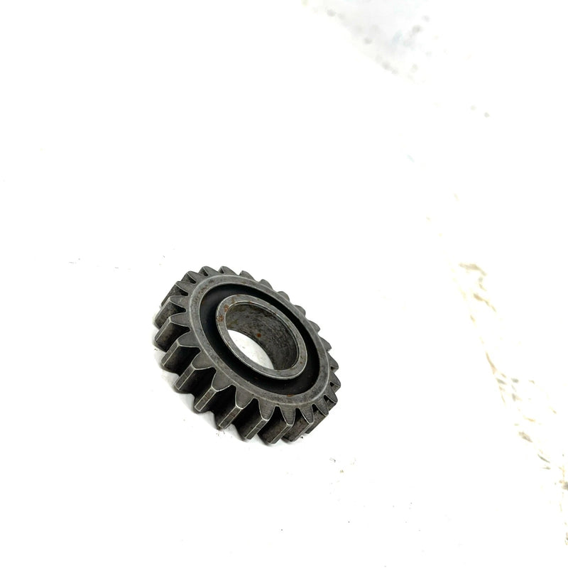 2007 Arctic Cat 700 4x4 Automatic EFI OEM Reverse Output Gear 3403-152 AA33