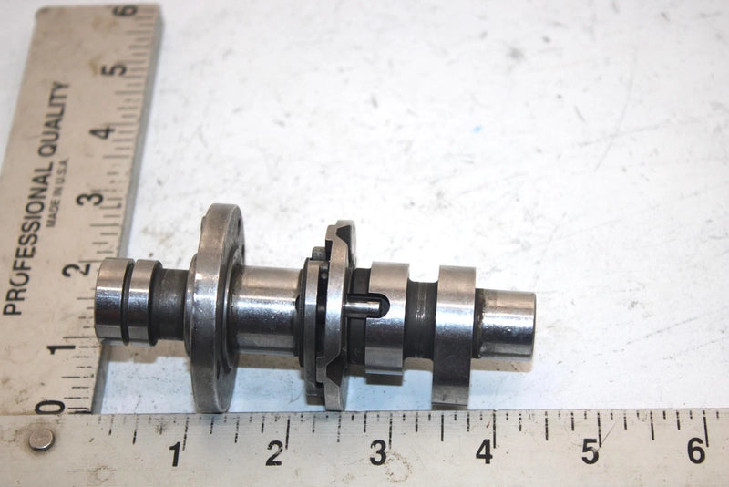 10 Arctic Cat 450 Efi  Oem Camshaft 0809-260 AA18
