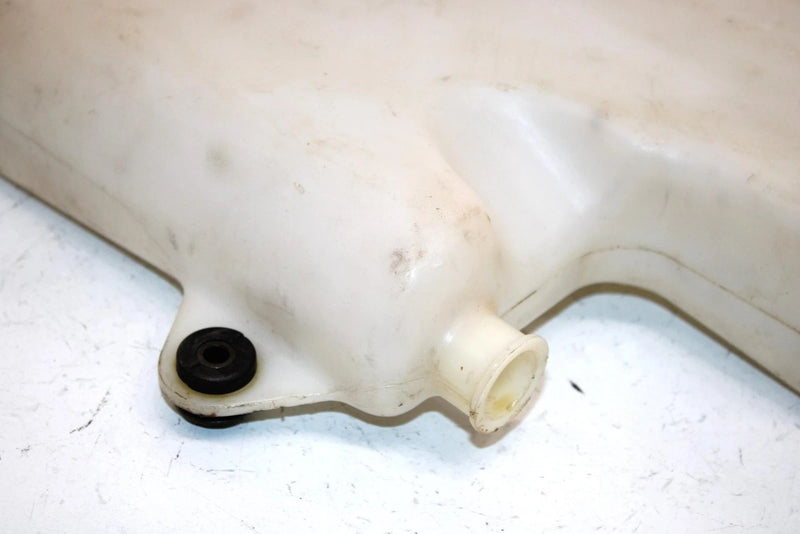 2000 Srx 700 Oem Oil Tank 8DJ-21751-00-00 SYS
