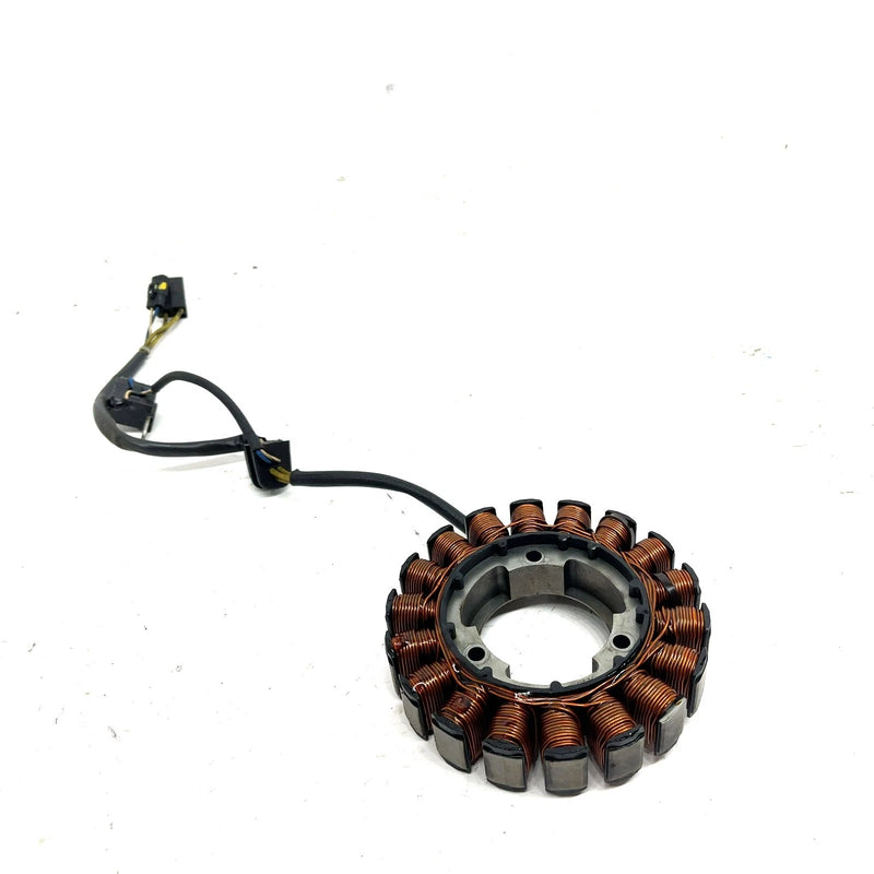 2007 Arctic Cat 700 4x4 Automatic EFI OEM Stator 3430-067 AA33
