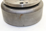 Honda Oem Flywheel Rotor 31110-VM5-004 Q3147