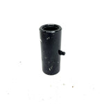 2001 Polaris Magnum 325 4X4 OEM Rear Driveshaft Coupler 7080433 AP202
