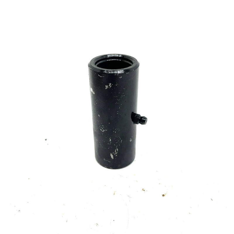 2001 Polaris Magnum 325 4X4 OEM Rear Driveshaft Coupler 7080433 AP202
