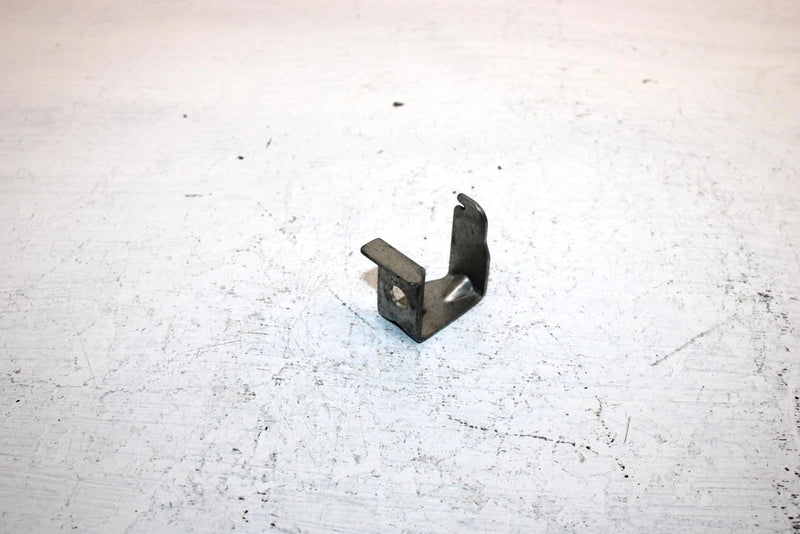 2006 Kawasaki Prarie 360 Oem Control Bracket 11052-1476 AK29