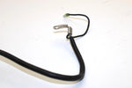 2003 Yamaha Rx1 Er Oem Minus Lead Wire 8FA-82116-00-00 SY104