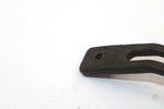 Ski-doo Oem Hood Latch 570027100 Q4442