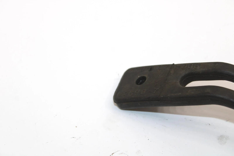 Ski-doo Oem Hood Latch 570027100 Q4442