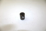POLARIS OEM REAR AXLE OUTER SPACER 5332641 Q5125