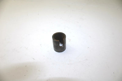 POLARIS OEM REAR AXLE OUTER SPACER 5332641 Q5125