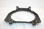 2002 Polaris Sportsman 700 Oem Radiator Fan Cooling Shroud 5434171 AP184