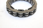 95 Suzuki Quadrunner 250 LT4WD OEM One Way Clutch 21273-19b10 AS17