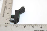 Ski-doo Oem Maps Sensor 270600040 Q3883