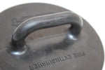 1996 Arctic Cat Montego Deluxe Oem Hood Plug 0673-883 JA13