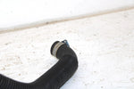 2005 Ski-doo Mach Z 1000 Oem Engine Outlet Coolant Hose 509000395 SS111