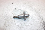 1990 Yamaha  Moto 4 Oem Cam Chain Tensioner 3GC-12210-10-00 AY5