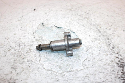 1990 Yamaha  Moto 4 Oem Cam Chain Tensioner 3GC-12210-10-00 AY5