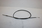 1986 Yamaha  Moto 4 Oem Rear Brake Cable 29U-26351-01-00 AY7