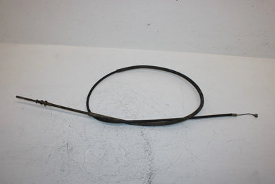 1986 Yamaha  Moto 4 Oem Rear Brake Cable 29U-26351-01-00 AY7