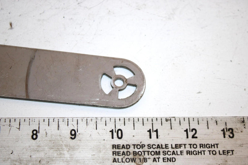 1999 Sea-doo Gti Oem Reverse Handle 271000586 JS44