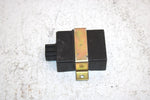 2005 Polaris Sportsman 500 Ho Oem CDI Ignition Box 5810317 AP176