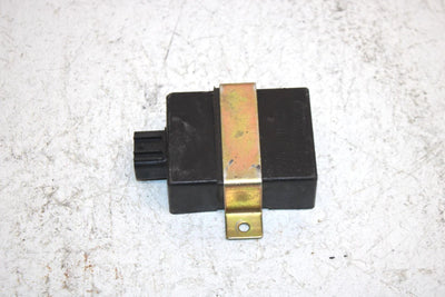 2005 Polaris Sportsman 500 Ho Oem CDI Ignition Box 5810317 AP176