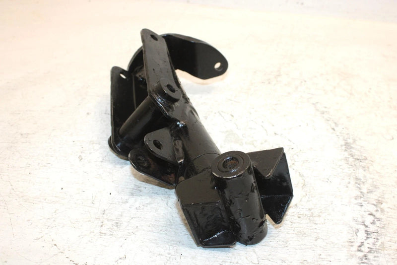 1995 Arctic Cat Z 440 Oem Steering Knuckle Set 0703-256 0703-257 SA13