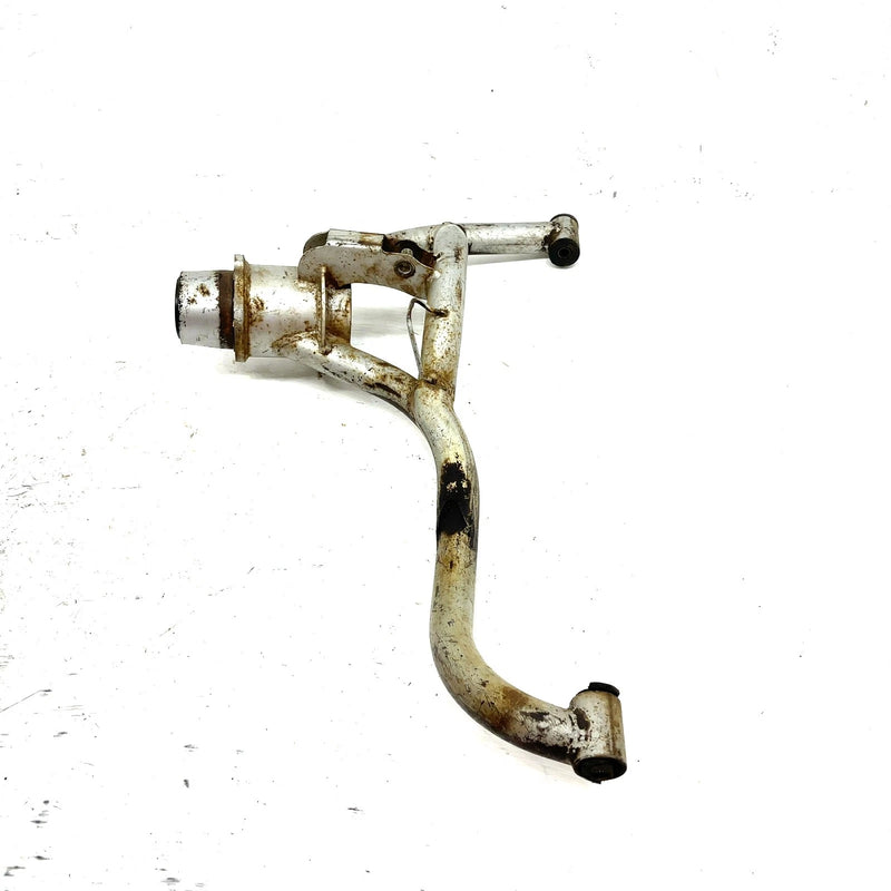 1987 Suzuki Quadrunner 4WD LT4WD OEM Right Rear A Arm 61100-19840 AS28