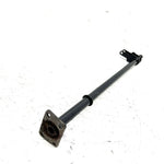 1993 Polaris Big Boss 350L 6x6 OEM Steering Post Shaft 1843043 AP192