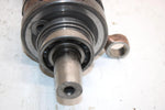 87 Polaris Trail Oem Crankshaft 3083705 SP66