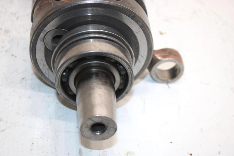87 Polaris Trail Oem Crankshaft 3083705 SP66