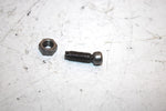 2005 Bombardier Rally 175 Oem Valve Adjuster 420241335 AB8