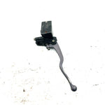 2000 Yamaha Warrior 350 OEM Front Brake Master Cylinder 2GU-25870-00-00 AY67