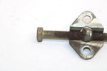 Ski-doo Oem Rail Tensioner Assembly 222982565 Q4907