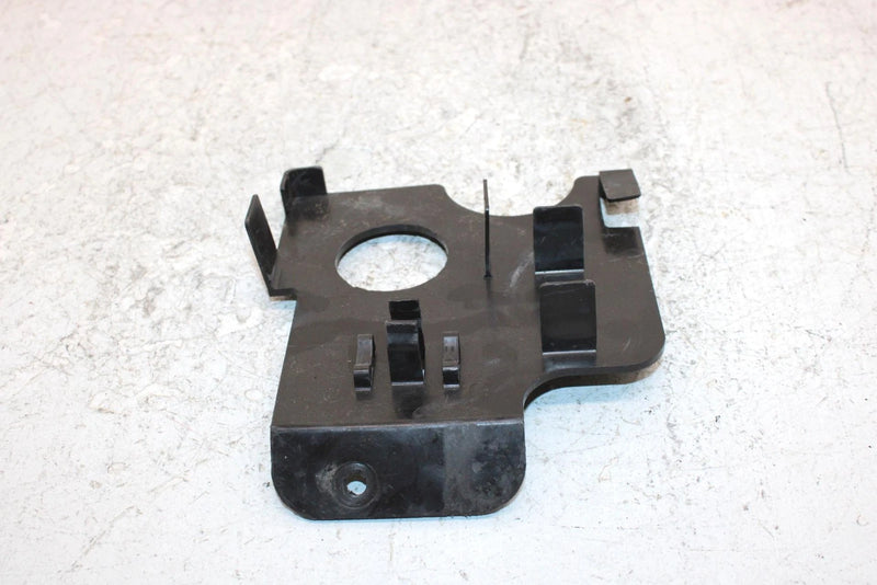 1999 Kawasaki Prarie 400 Oem Electrical Case Bracket 11049-1516 11052-7529 AK28