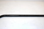 97 Ski-doo Formula Z 583 Oem Stabilisator 506131800 SSS1