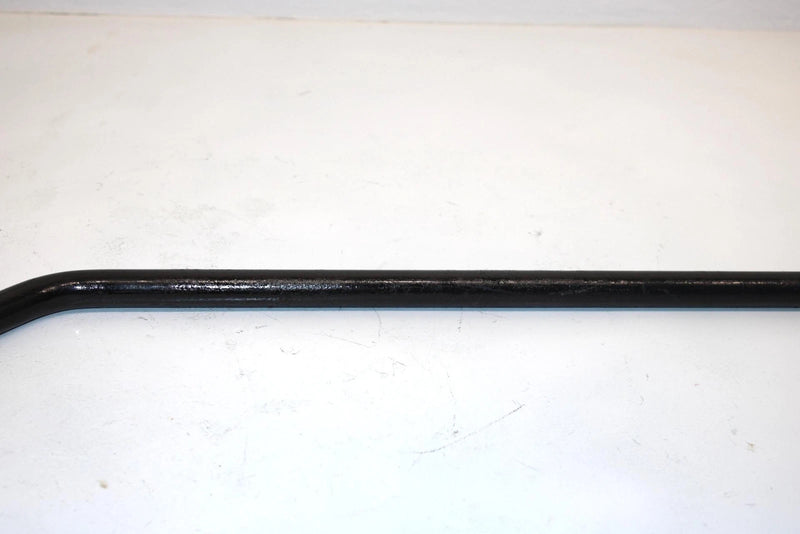 97 Ski-doo Formula Z 583 Oem Stabilisator 506131800 SSS1