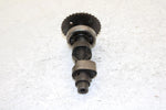 2006 Honda Trx 400 Faa Fourtrax Rancher At Oem Camshaft 14100-HN7-000 AH55