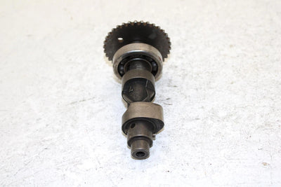 2006 Honda Trx 400 Faa Fourtrax Rancher At Oem Camshaft 14100-HN7-000 AH55