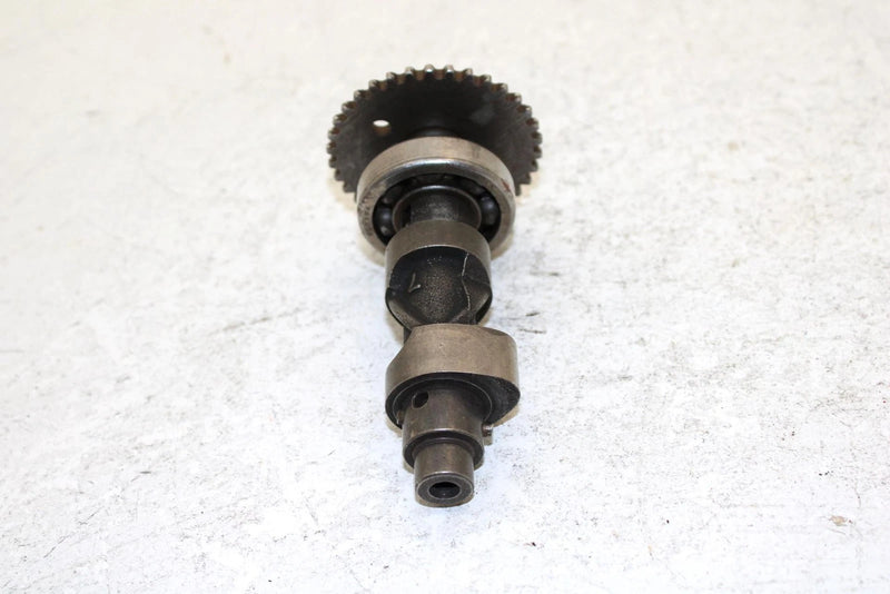 2006 Honda Trx 400 Faa Fourtrax Rancher At Oem Camshaft 14100-HN7-000 AH55