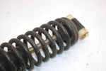 93 Yamaha Exciter Ii Oem Rear Skid Shock Absorber 8AV-47480-00-00 SY74