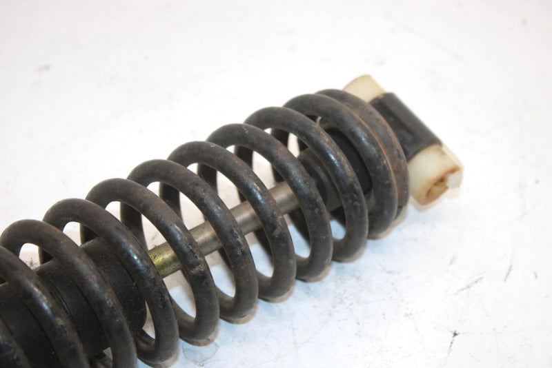 93 Yamaha Exciter Ii Oem Rear Skid Shock Absorber 8AV-47480-00-00 SY74