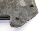 2001 Sea-doo Xp Oem Ride Plate 271001453 JS7