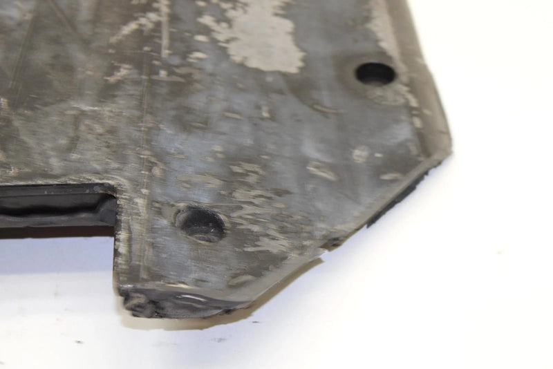 2001 Sea-doo Xp Oem Ride Plate 271001453 JS7