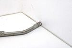06 Polaris Switchback 600 Ho Oem Right Heat Exchanger 5134669 SP173