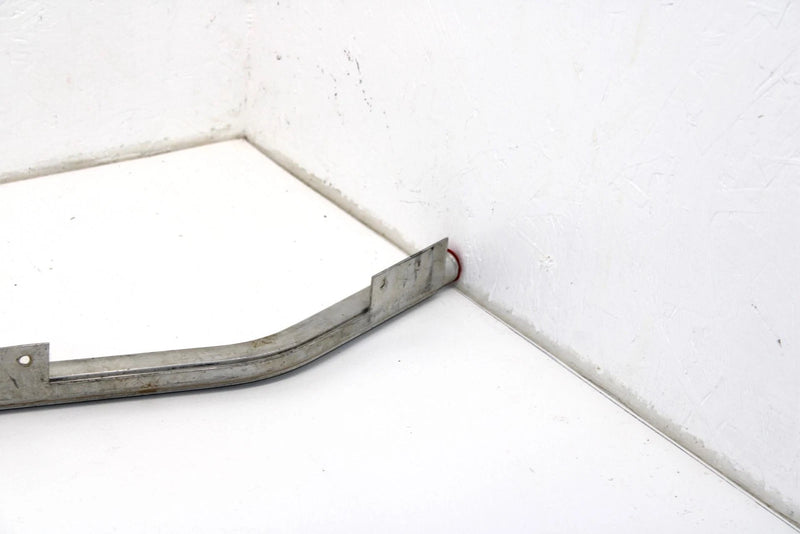 06 Polaris Switchback 600 Ho Oem Right Heat Exchanger 5134669 SP173