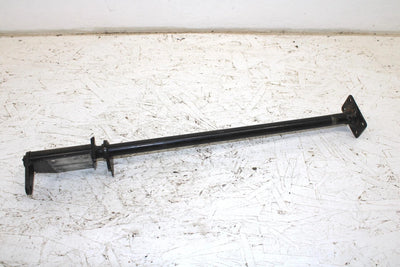 96 Polaris Xcr Sp 600 Oem Steering Column 1823176-067 B441