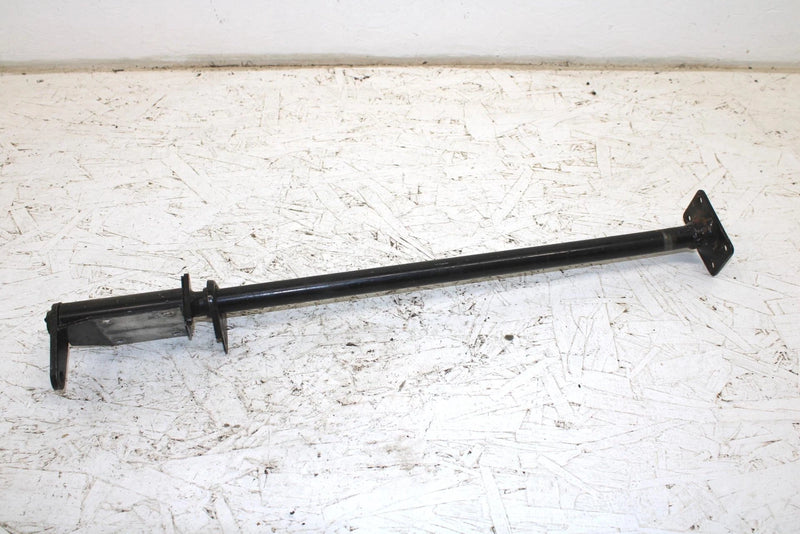 96 Polaris Xcr Sp 600 Oem Steering Column 1823176-067 B441