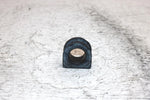 1995 Arctic Cat Puma Oem Spring Roller 0604-582 SA30
