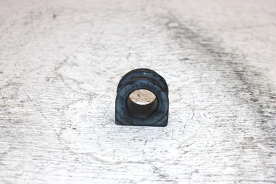 1995 Arctic Cat Puma Oem Spring Roller 0604-582 SA30