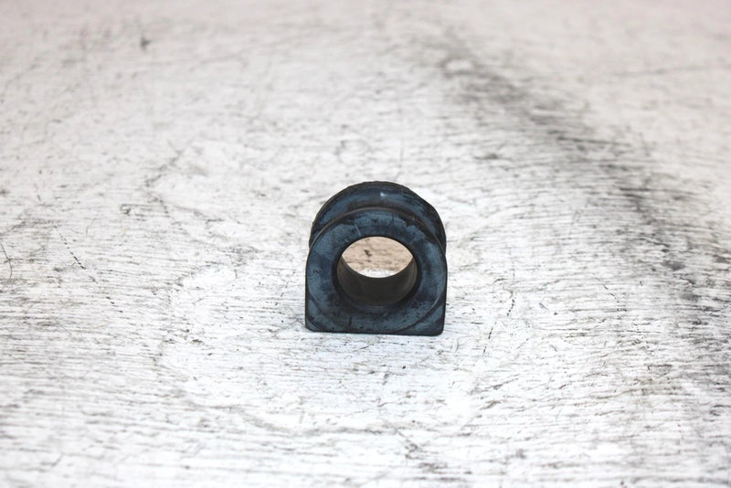 1995 Arctic Cat Puma Oem Spring Roller 0604-582 SA30
